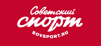 Кто поедет с Datsun на фестиваль по уличной атлетике в Ярославль?