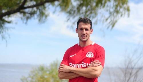 Данило СИЛВА: «Сделал бы Мораесу три-четыре подката за переход в Шахтер»