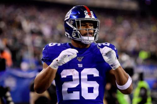 Дюрант - седьмой в рейтинге самых влиятельных людей мира спорта в Нью-Йорке