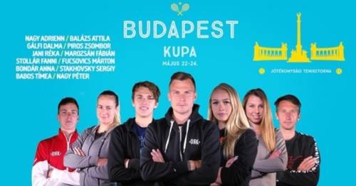 Стаховский первым из украинских теннисистов сыграет после карантина