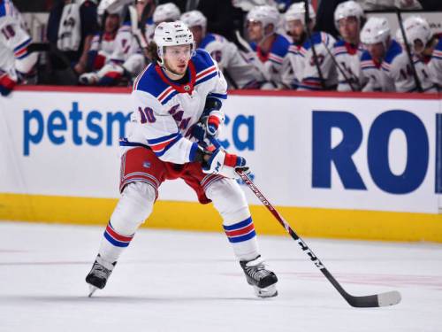 Дюрант - седьмой в рейтинге самых влиятельных людей мира спорта в Нью-Йорке