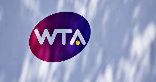 ATP и WTA окажут финансовую помощь теннисистам с низким рейтингом