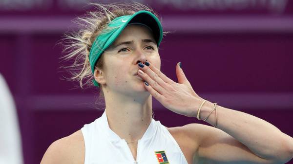 Стали известны сроки проведения турнира WTA в Праге