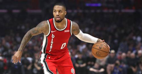Стало известно, кто будет изображен на обложке NBA 2K21