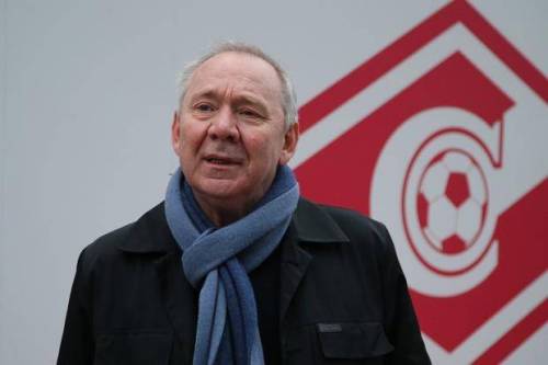 Романцева и Чернышева убрали, не посмотрев на заслуги. Как уходили большие тренеры