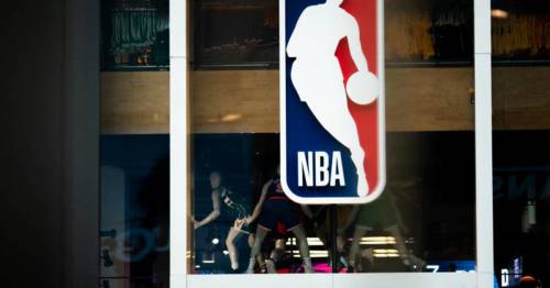 Ежедневные тесты и шум толпы из NBA 2k: Стали известны новые подробности возобновления сезона в НБА