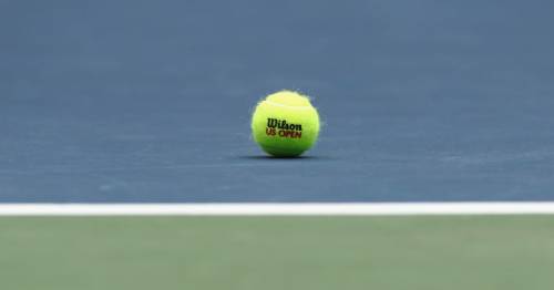 US Open-2020 состоится, несмотря на протесты игроков - Forbes