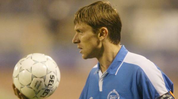 «Спартак» потерялся как клуб, «Зенит» – наоборот». Александр Спивак – о шестом чемпионстве петербуржцев