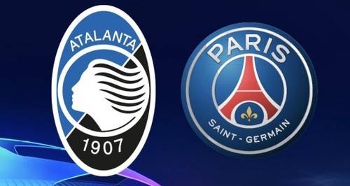 Президент Аталанты о матче против ПСЖ: «Как первый поход в школу для нас»