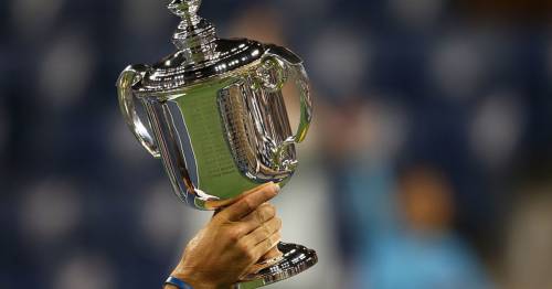 В США разрешили въезд теннисистам ради US Open