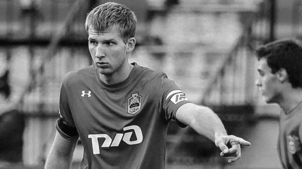 «Наверное, все, кто переживают за «Локомотив», от стыда сгорают от поведения клуба». Генич оценил акцию Савина по сбору средств на помощь вдове Самохвалова