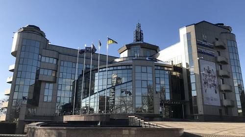 Стала известна предварительная дата открытия трансферного окна в Украине