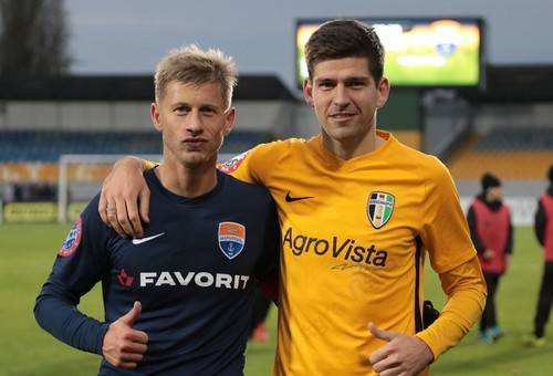 {Александрия} – {Мариуполь} ⇒ Где смотреть онлайн прямую трансляцию матча {Чемпионата Украины} ≺{25.07.2020}≻ {Футбол} на СПОРТ.UA