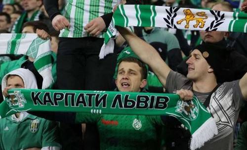 Названа сумма, за которую Коломойский продаст долю в Карпатах Смалийчуку