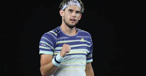 Один из лучших теннисистов пропустит либо US Open, либо Ролан Гаррос