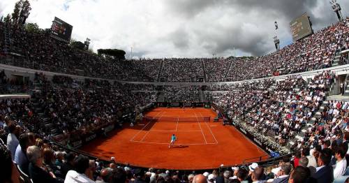 В ATP объявили, как будут считать рейтинг теннисистов в 2020 году