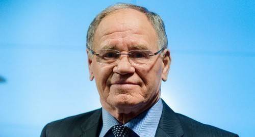 Йожеф САБО: «У Шахтера нет права на ошибку в игре с Базелем»