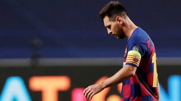 Димитар Бербатов: «Стиль игры «Манчестер Сити» мог бы соблазнить Месси»