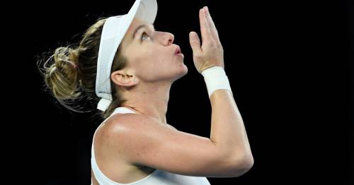 Вторая ракетка мира не будет выступать на US Open