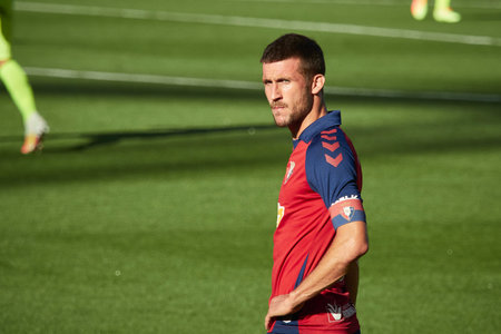 Акинфеев, Месси, Шунин, Кьеллини, Рамос… Кто самый преданный игрок в 10 топ-лигах Европы?