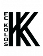 Бабье лето. Кого клубы УПЛ делегировали в сборные и с кем играют спарринги?