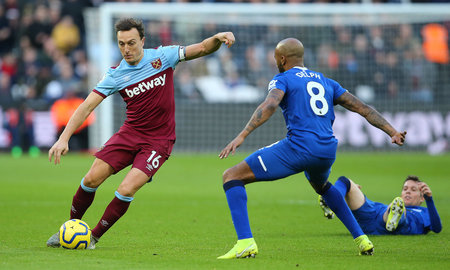 Акинфеев, Месси, Шунин, Кьеллини, Рамос… Кто самый преданный игрок в 10 топ-лигах Европы?