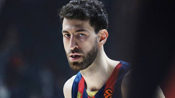 Сергей Елевич — о селекции ЦСКА и «Химок»: «Бюджеты сейчас потускнели, но все же команды смогли взять именно тех игроков, которых хотели»