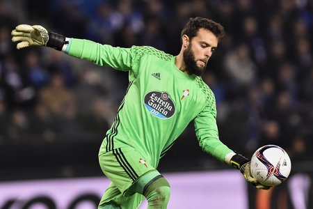 Акинфеев, Месси, Шунин, Кьеллини, Рамос… Кто самый преданный игрок в 10 топ-лигах Европы?