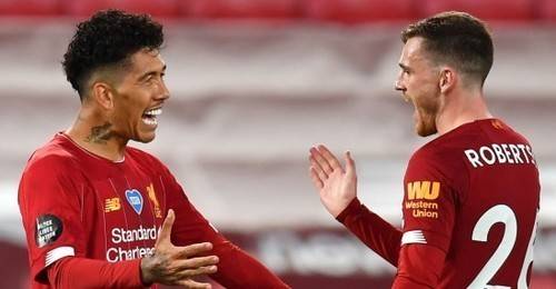 {Челси} – {Ливерпуль} ⇒ Где смотреть онлайн прямую трансляцию матча {Чемпионата Англии} ≺{20.09.2020}≻ {Футбол} на СПОРТ.UA