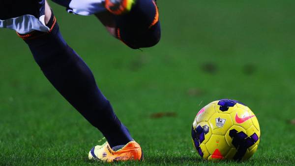 Почивалин ушел из «Ротора»