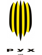 Бабье лето. Кого клубы УПЛ делегировали в сборные и с кем играют спарринги?