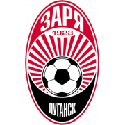 Бабье лето. Кого клубы УПЛ делегировали в сборные и с кем играют спарринги?