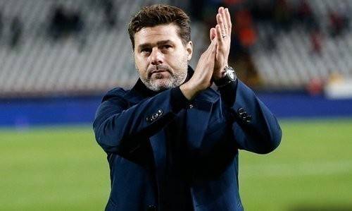 Маурисио ПОЧЕТТИНО: «Не предлагали тренировать Барсу. Моя мечта – Реал»