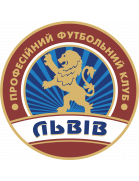 Бабье лето. Кого клубы УПЛ делегировали в сборные и с кем играют спарринги?