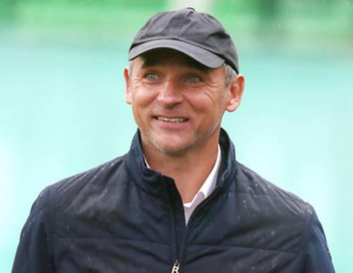 СКРИПНИК: «Такое ощущение, что у нас украли победу, что мы проиграли»