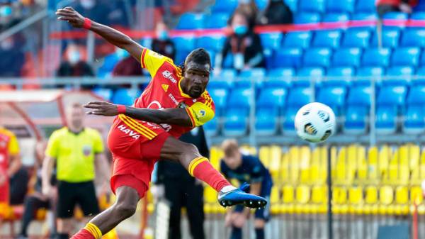 РПЛ: «По итогам тестирования на коронавирус «Арсенал» готов к участию в матче с «Рубином»