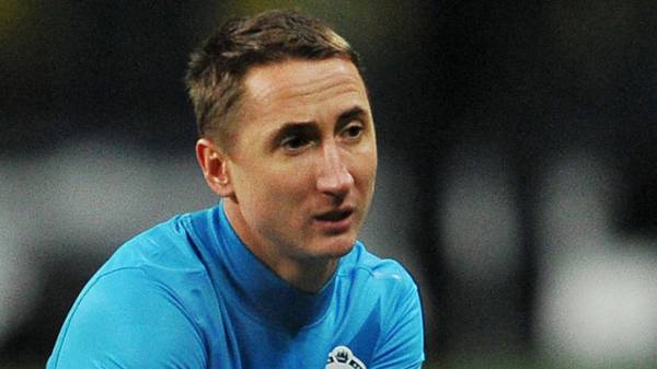 Владимир Быстров: «Штабу Галактионова не удалось донести до ребят, что нужно играть все 90 минут»