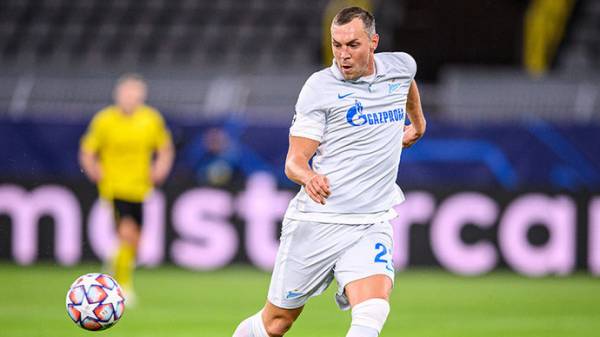 Неужели «Зенит», «Краснодар» и «Локо» опять проиграют после Лиги чемпионов? Главные интриги 13-го тура РПЛ