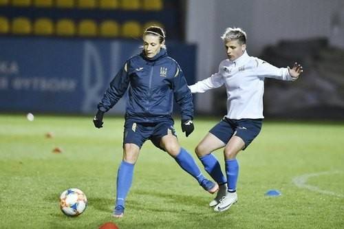 Украина — Ирландия. Смотреть онлайн. LIVE трансляция