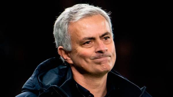 В стане соперника «Тоттенхэма» по ЛЕ зафиксировано 12 случаев коронавируса