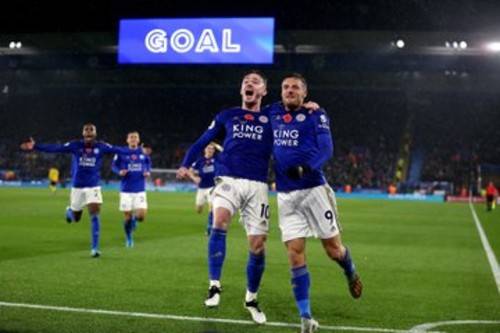 ФАВОРИТ ДНЯ. Главные матчи дня и популярные прогнозы на 2 ноября