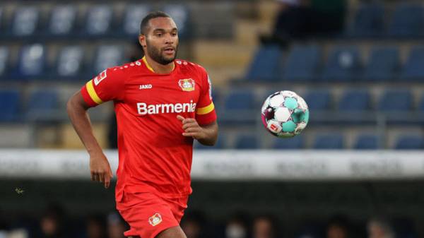 «Лестер» вернулся к варианту с арендой Та