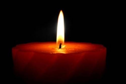 Умер отец Александра Шовковского