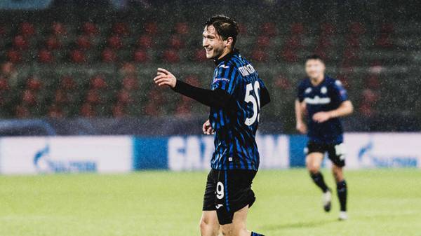 Руслан Нигматуллин – о вызове Миранчука в сборную: «Это определенная поддержка для Алексея»