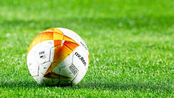 Оглашены претенденты на звание лучшего игрока недели в Лиге Европы