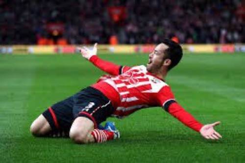 ФАВОРИТ ДНЯ. Главные матчи дня и популярные прогнозы на 7 декабря