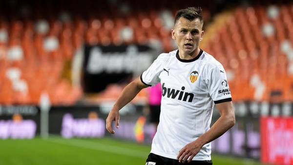 AS: Черышев вылечился от коронавируса