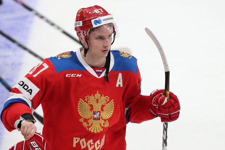 В Финляндии три победы из трех. Что будет в России?