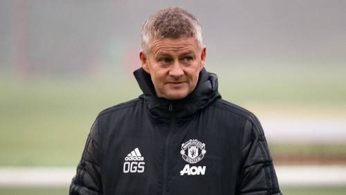 ФАВОРИТ ДНЯ. Главные матчи дня и популярные прогнозы на 12 декабря