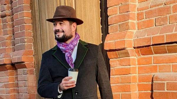 Ростислав Мурзагулов: «Уфе» было важнее потратить деньги региона и спонсоров на СИЗы, чем на зарплату Глушакову»